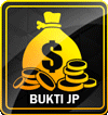 Bukti Jackpot TOGELSLOT88